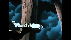 انیمیشن بتمن فصل 1 قسمت 16 - Batman